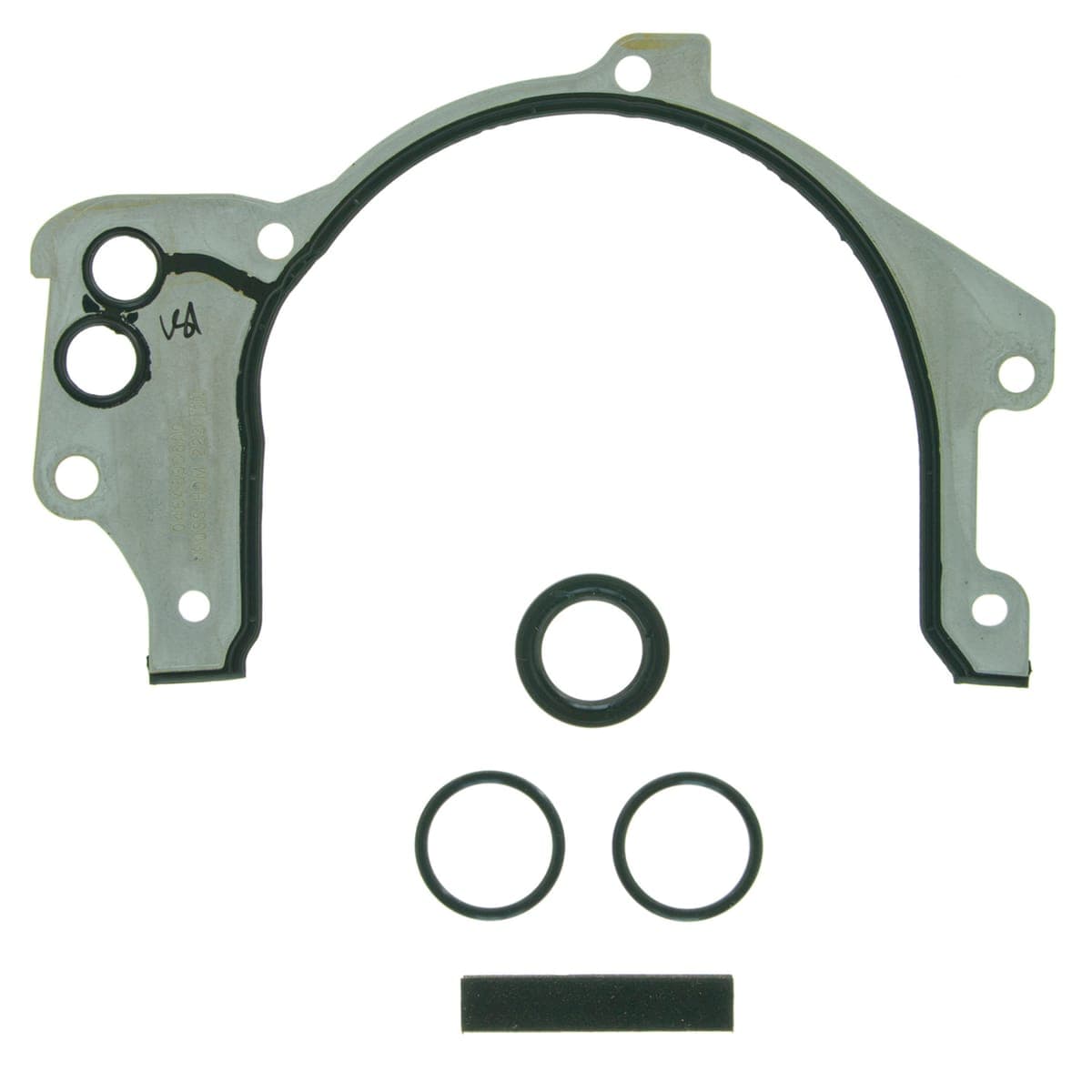Fel Pro TCS46147 Crankshaft Seal Kit