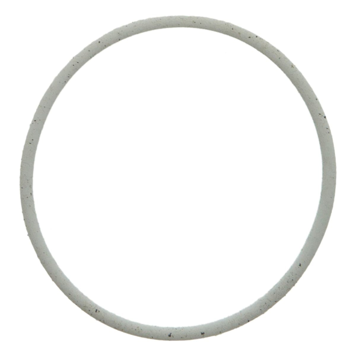 Fel Pro TCS46149 Camshaft Seal
