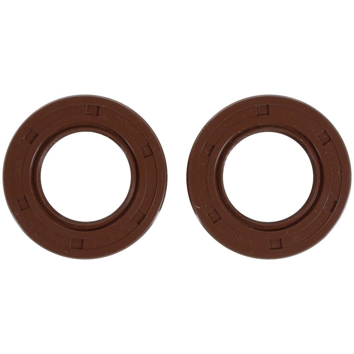 Fel Pro TCS46150 Camshaft Seal Kit