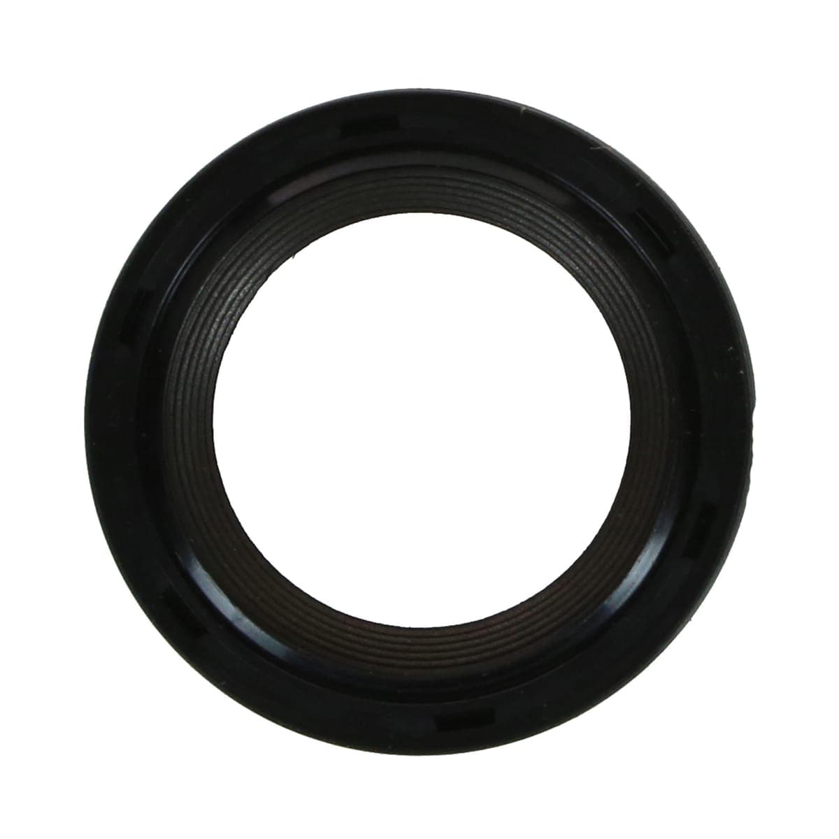 Fel Pro TCS46152 Camshaft Seal