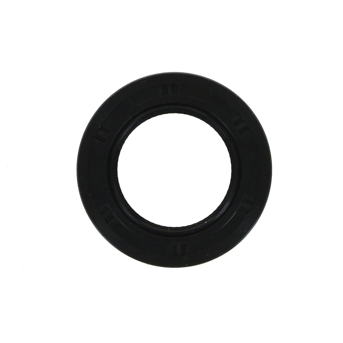 Fel Pro TCS46164 Crankshaft Seal Kit