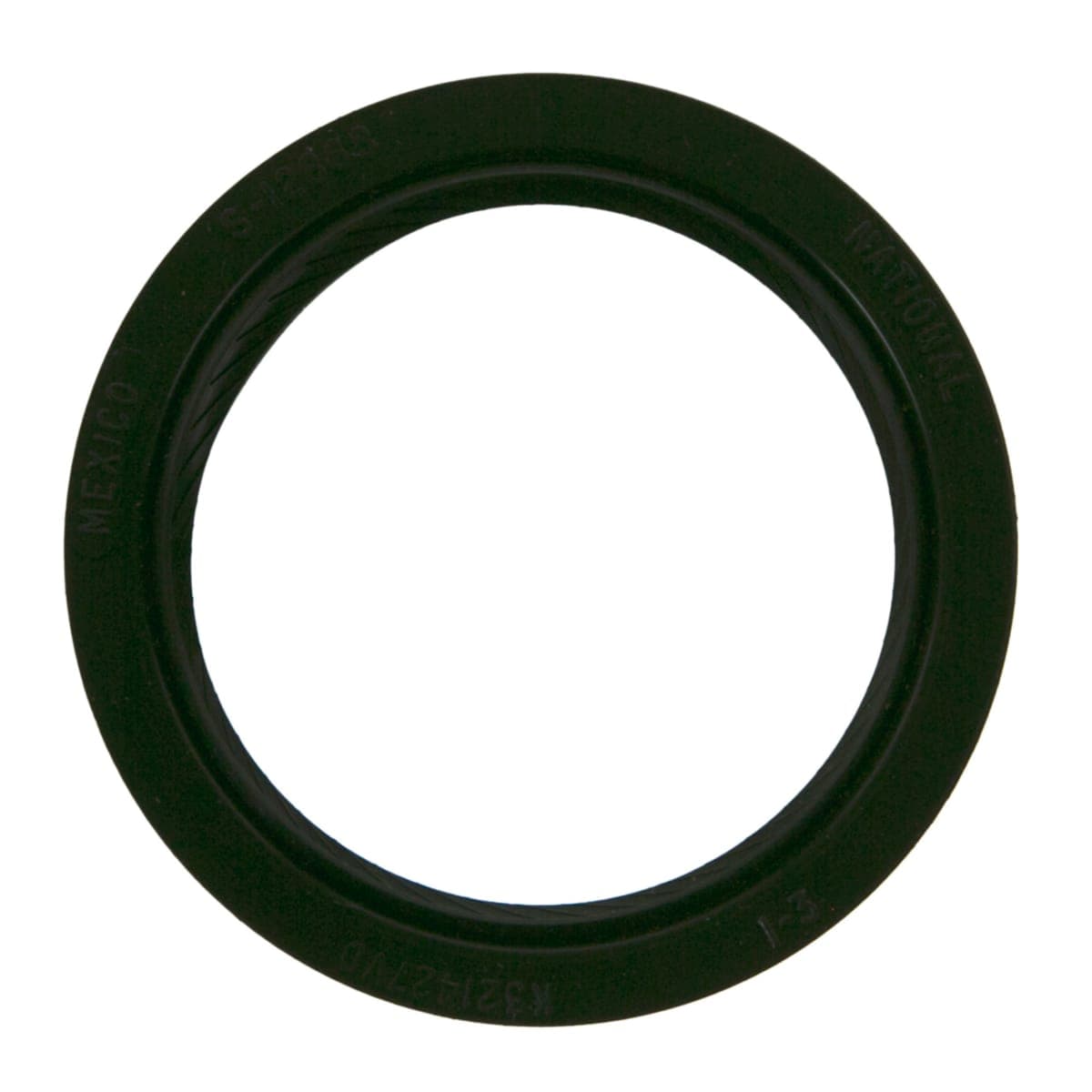 Fel Pro TCS46165 Crankshaft Seal