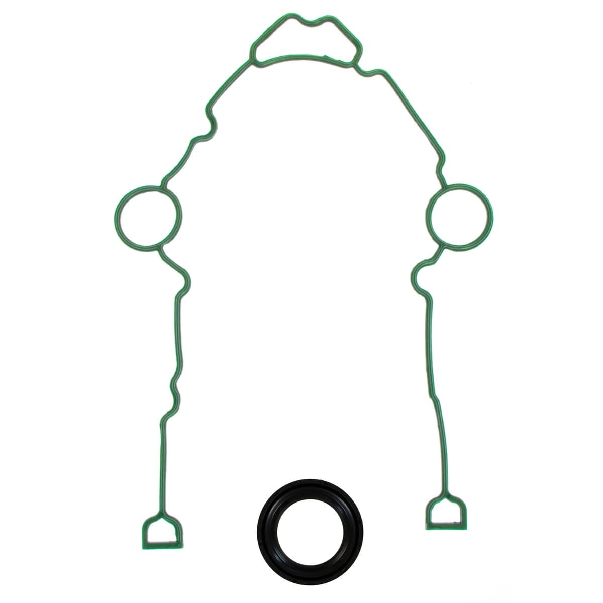 Fel Pro TCS46169 Timing Cover Gasket Set