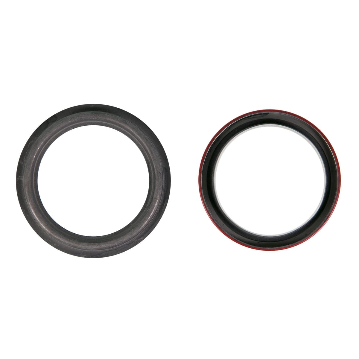 Fel Pro TCS46174 Crankshaft Seal Kit