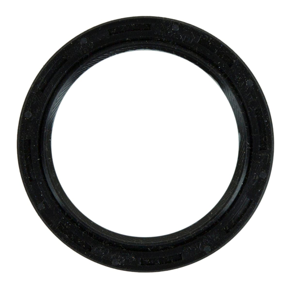 Fel Pro TCS46185 Camshaft Seal