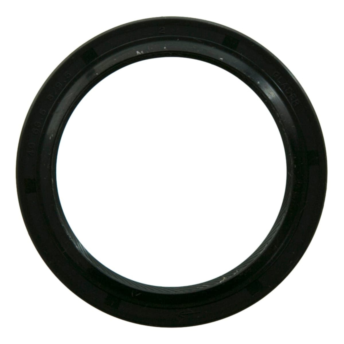 Fel Pro TCS46190 Crankshaft Seal Kit