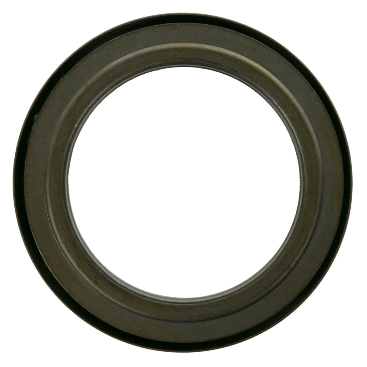 Fel Pro TCS46193 Crankshaft Seal Kit