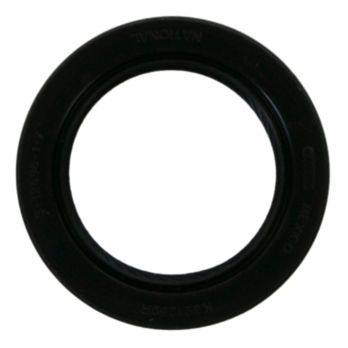 Fel Pro TCS46194 Crankshaft Seal Kit