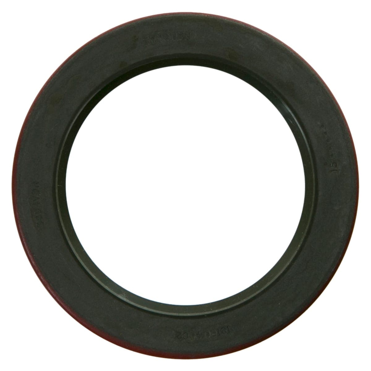 Fel Pro TCS46196 Crankshaft Seal Kit