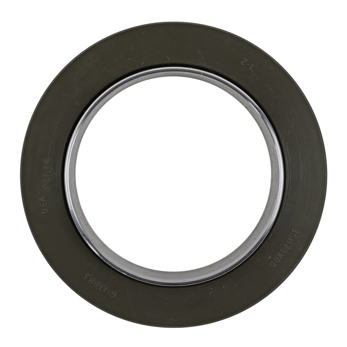 Fel Pro TCS46197 Crankshaft Seal Kit