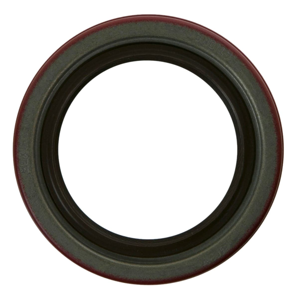 Fel Pro TCS46198 Crankshaft Seal Kit