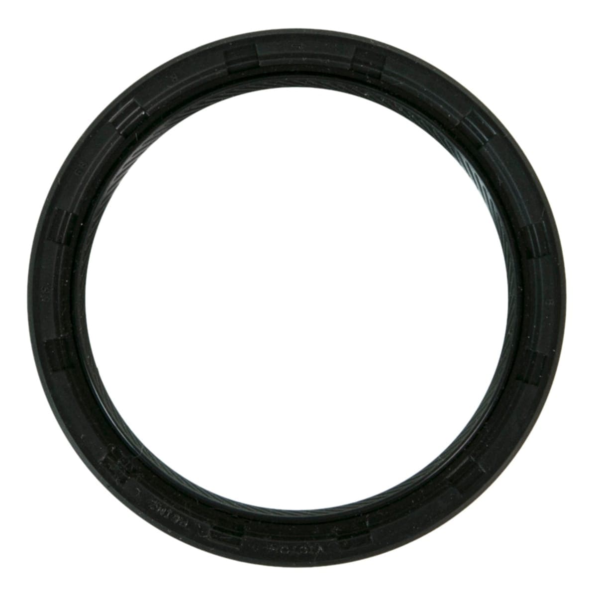 Fel Pro TCS46200 Crankshaft Seal Kit