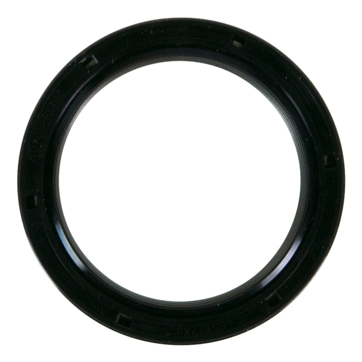 Fel Pro TCS46202 Crankshaft Seal Kit