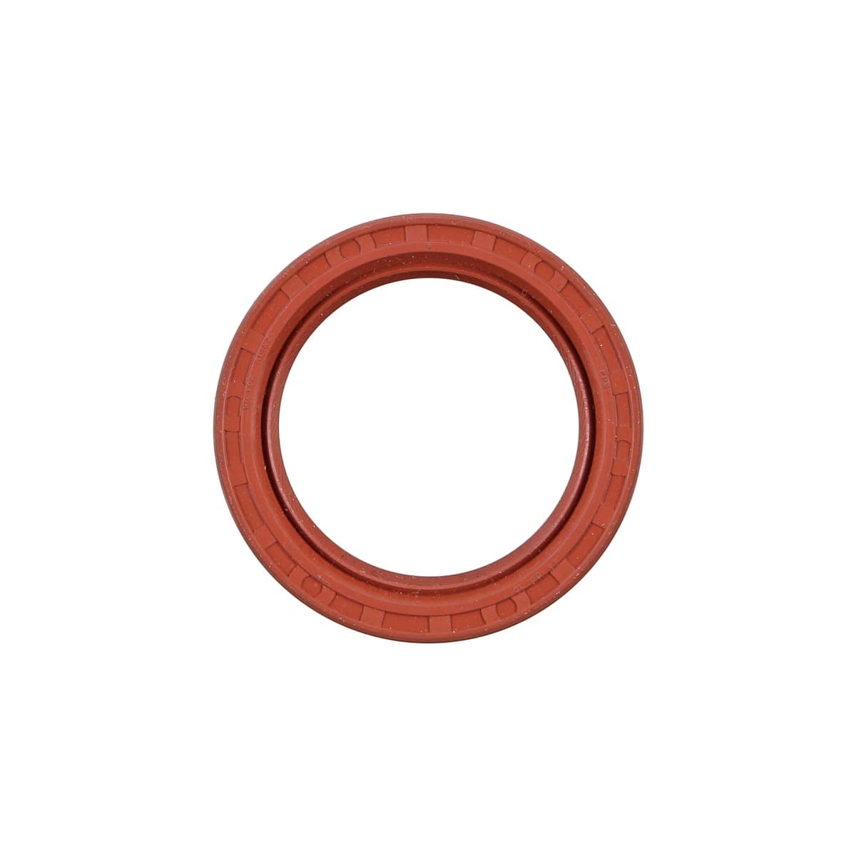Fel Pro TCS46208 Crankshaft Seal Kit