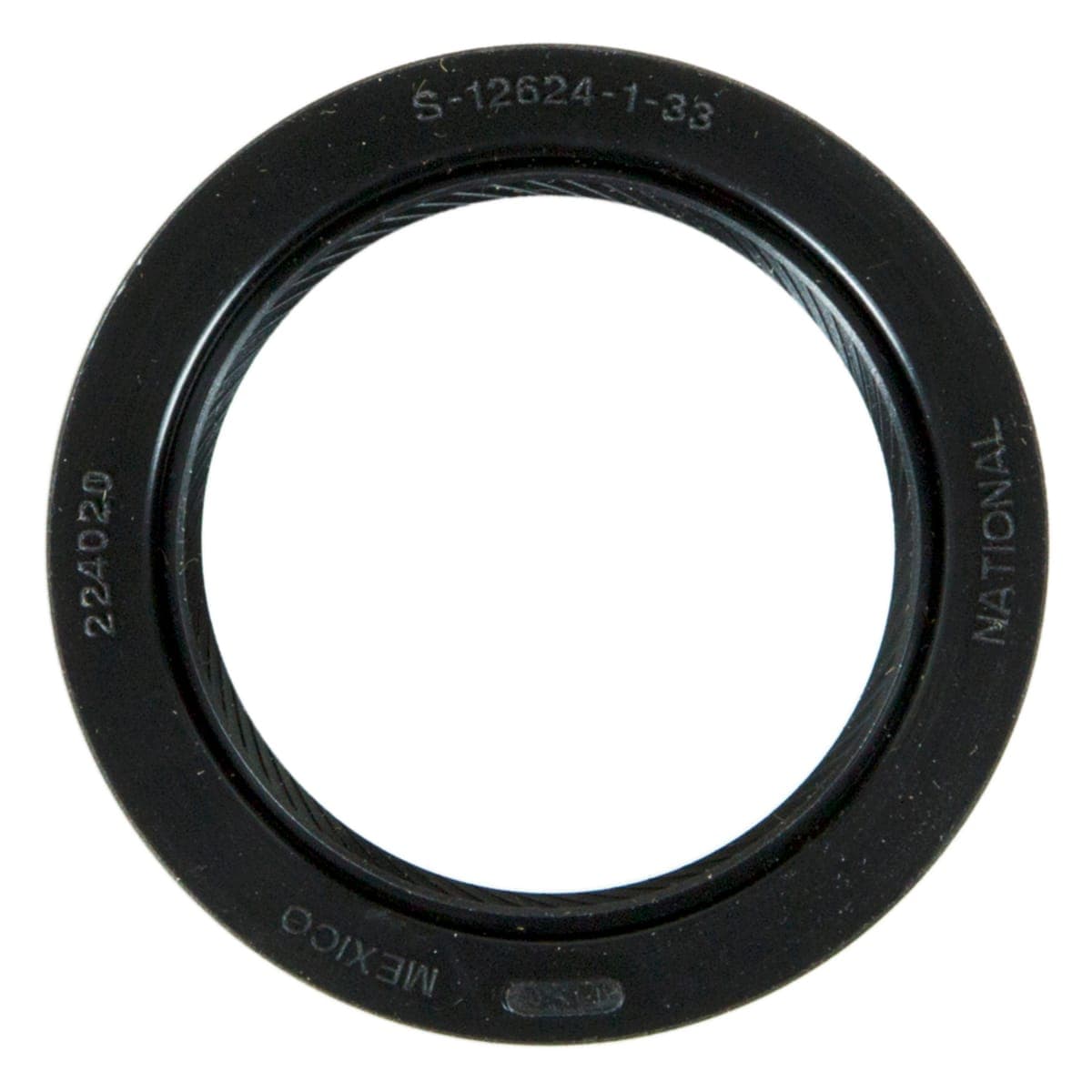 Fel Pro TCS46212 Camshaft Seal