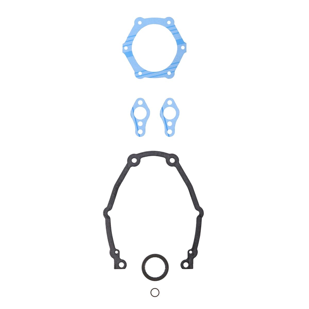 Fel Pro TCS46218 Timing Cover Gasket Set