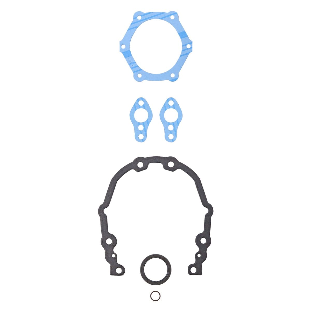 Fel Pro TCS46219 Timing Cover Gasket Set