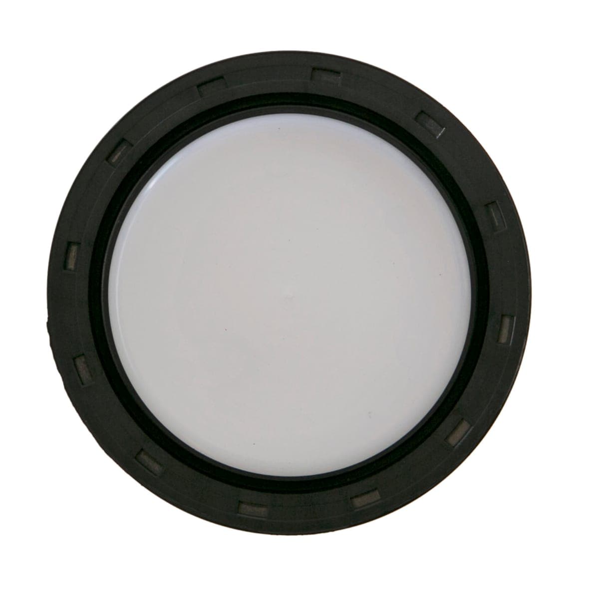 Fel Pro TCS46221 Crankshaft Seal