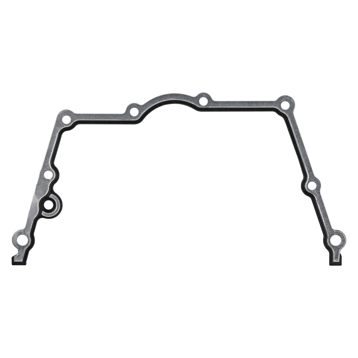 Fel Pro TCS46244 Timing Cover Gasket