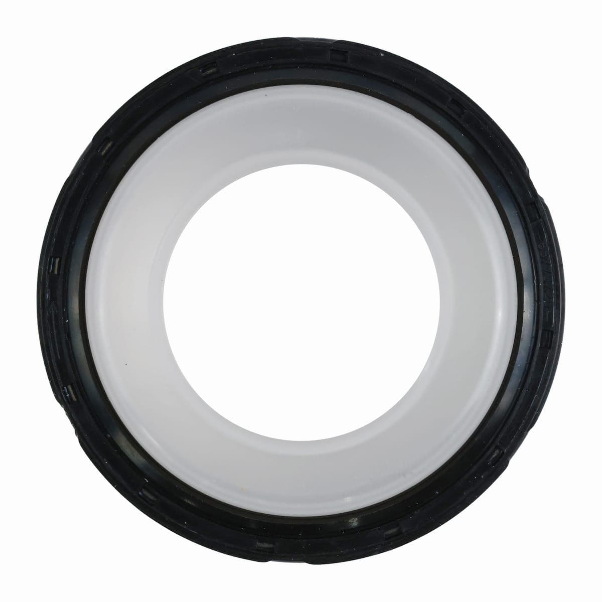Fel Pro TCS46265 Crankshaft Seal