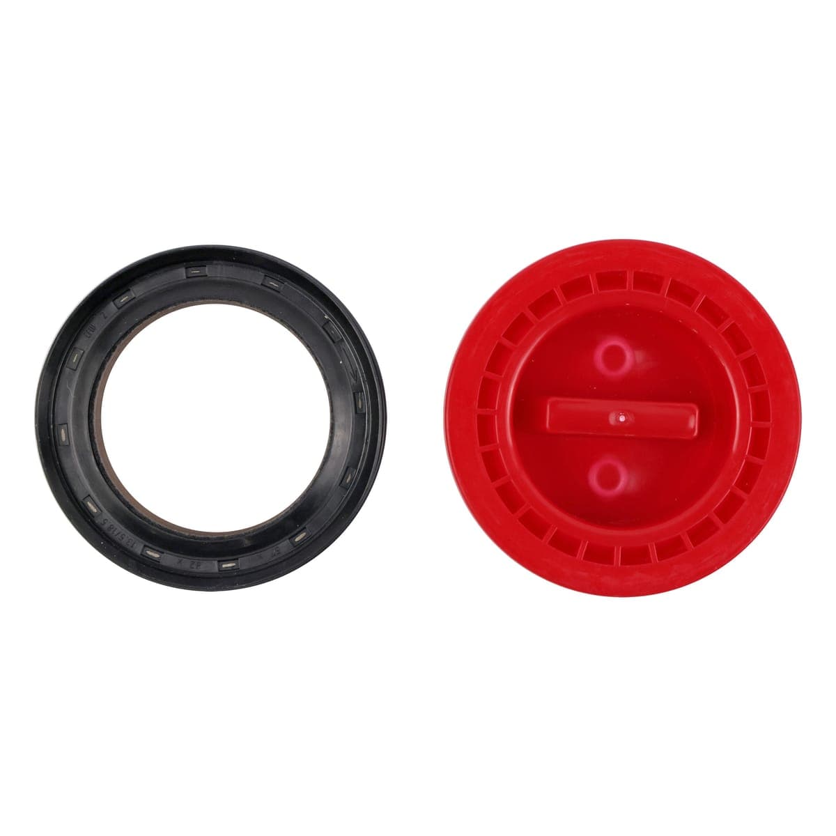 Fel Pro TCS46289 Crankshaft Seal