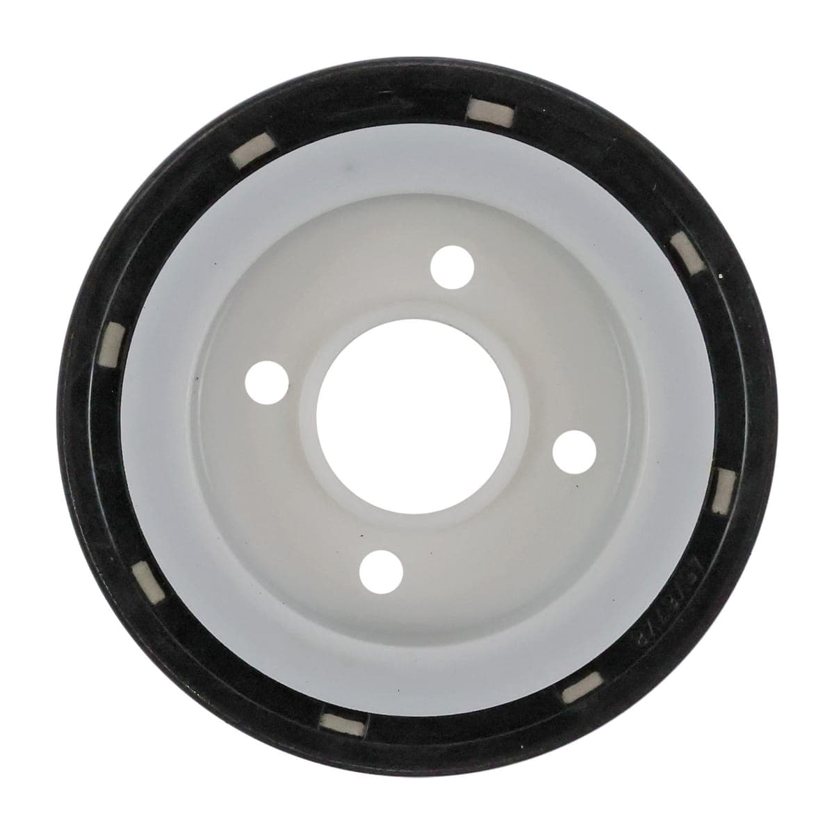Fel Pro TCS46297 Crankshaft Seal
