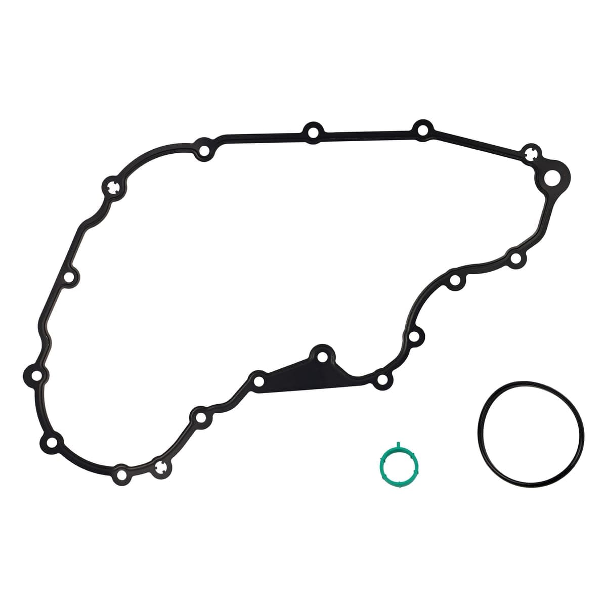 Fel Pro TCS46325 Timing Cover Gasket Set