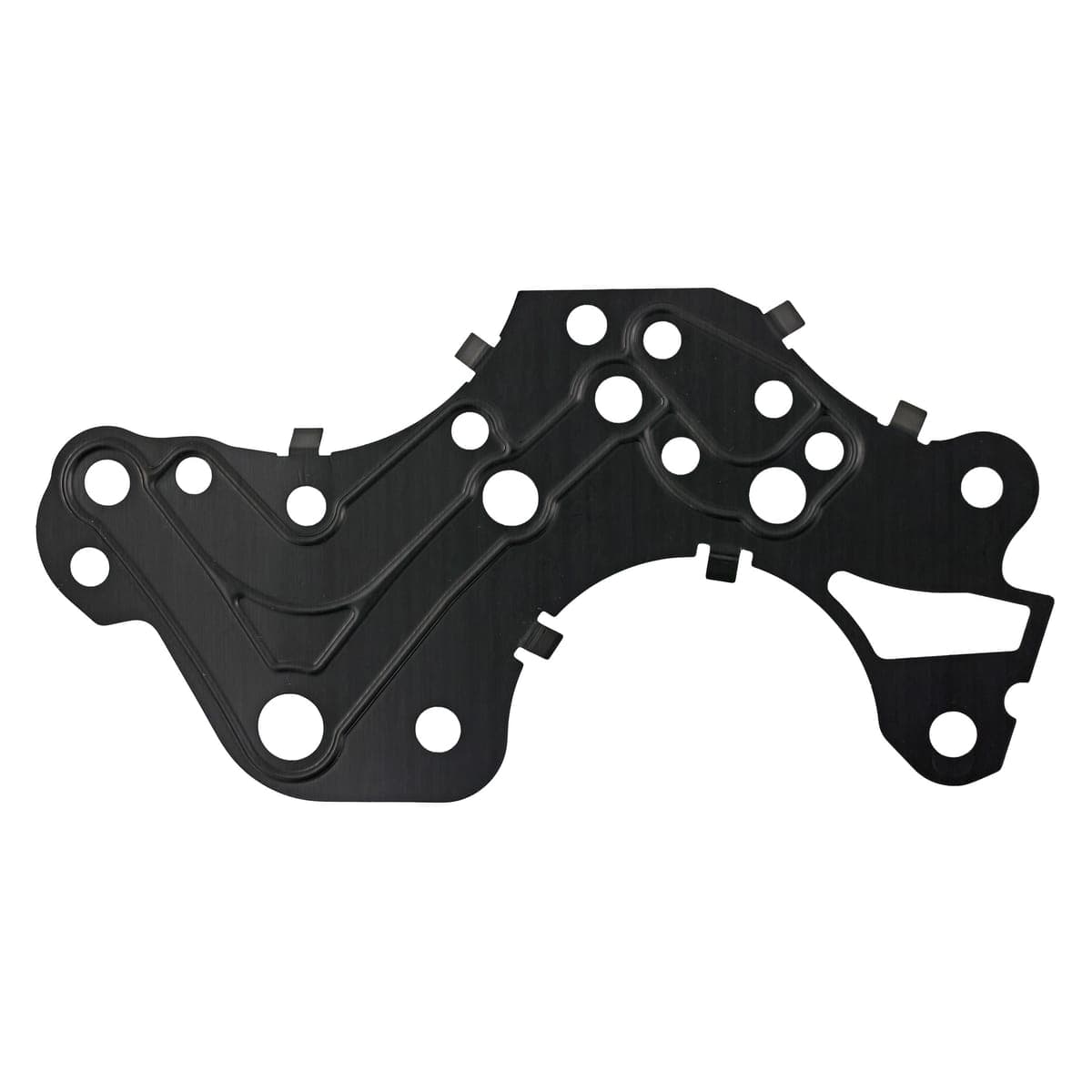 Fel Pro TCS73710 Timing Chain Tensioner Gasket