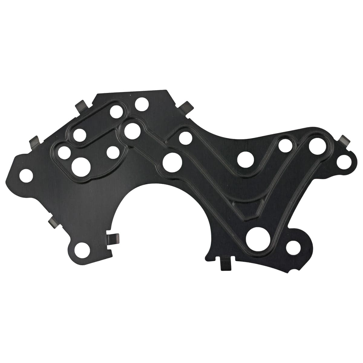 Fel Pro TCS73712 Timing Chain Tensioner Gasket