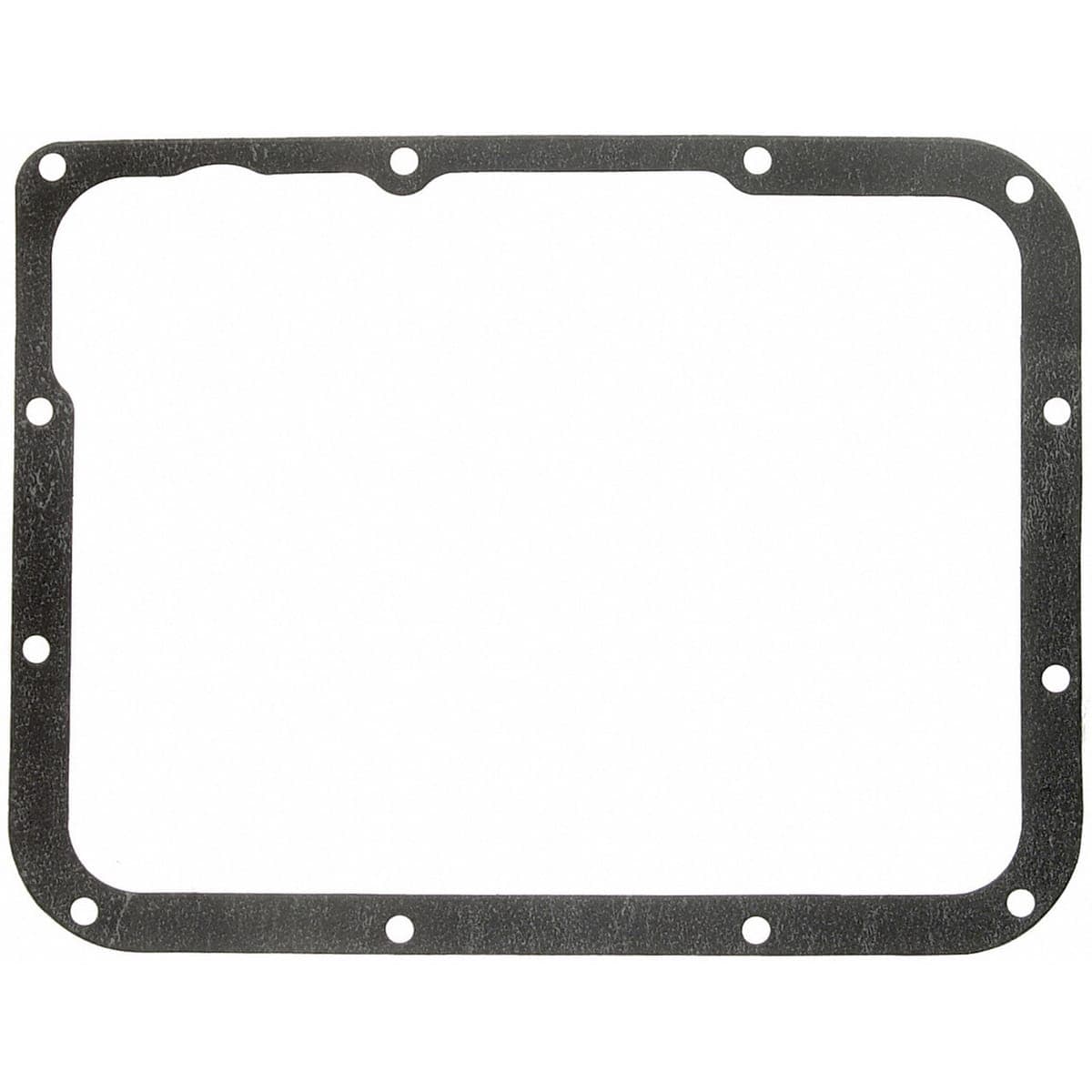 Fel Pro TOS18024 Transmission Oil Pan Gasket