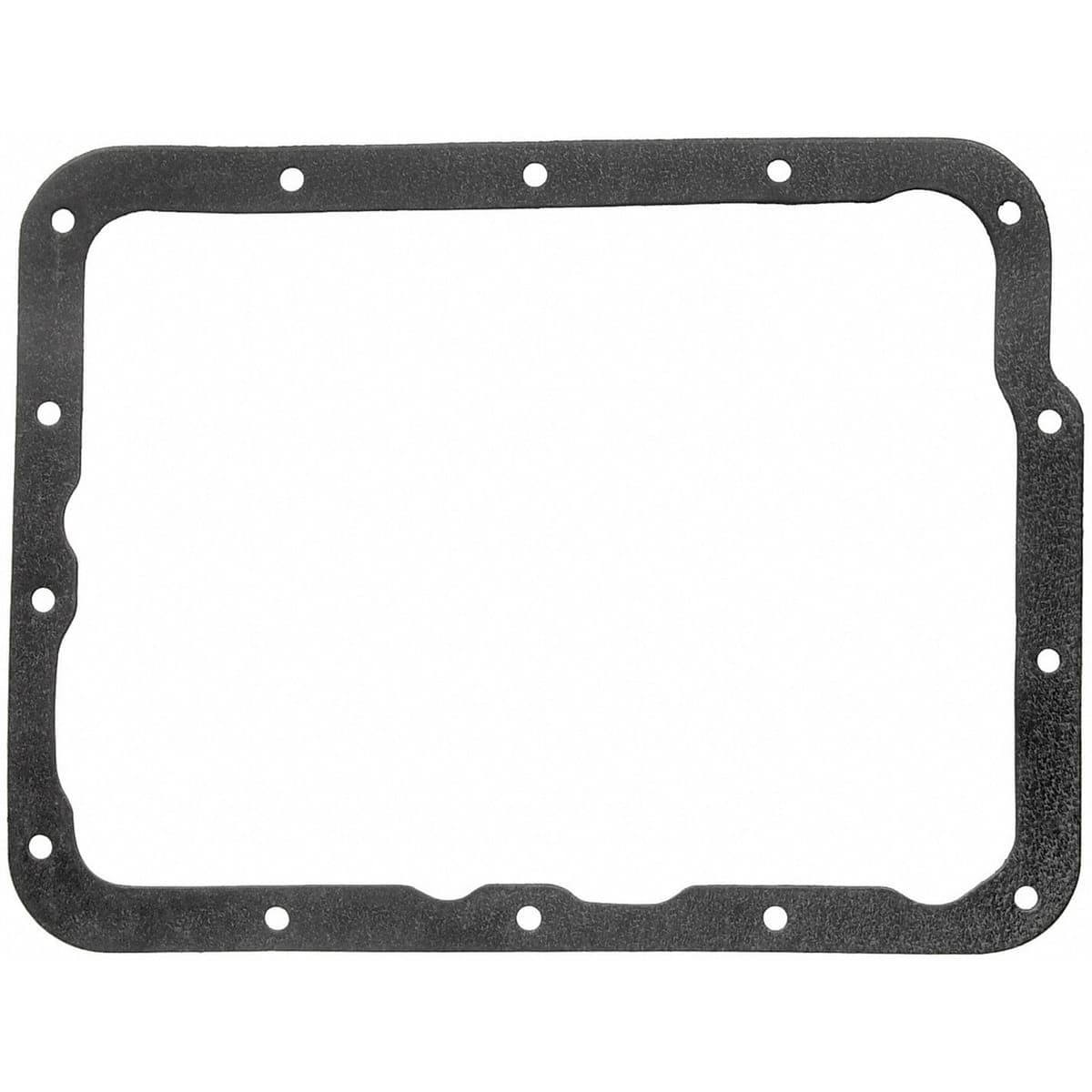 Fel Pro TOS18106 Transmission Oil Pan Gasket