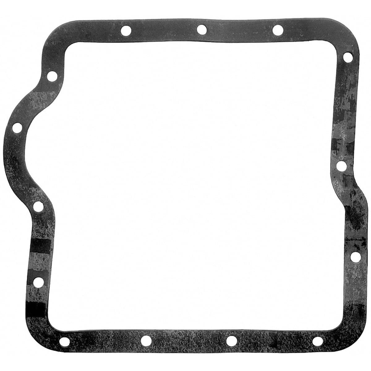Fel Pro TOS18109 Transmission Oil Pan Gasket