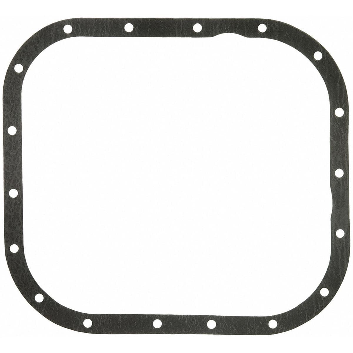 Fel Pro TOS18333 Transmission Oil Pan Gasket