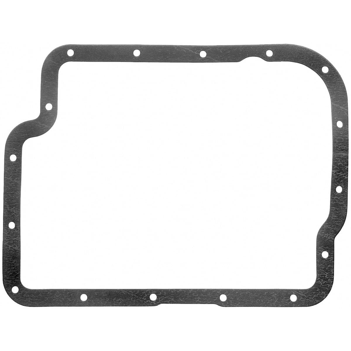 Fel Pro TOS18555 Transmission Oil Pan Gasket
