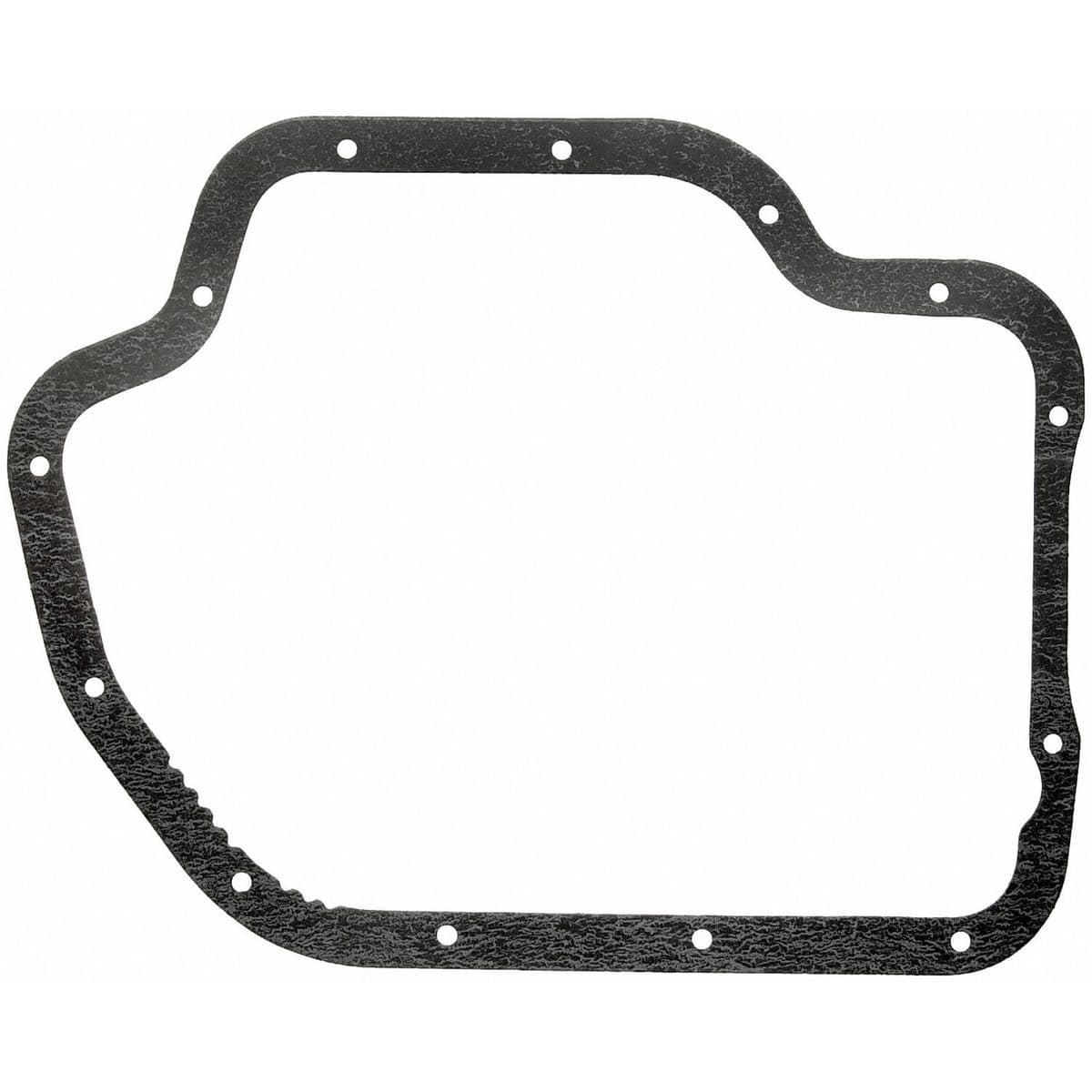 Fel Pro TOS18621 Transmission Oil Pan Gasket