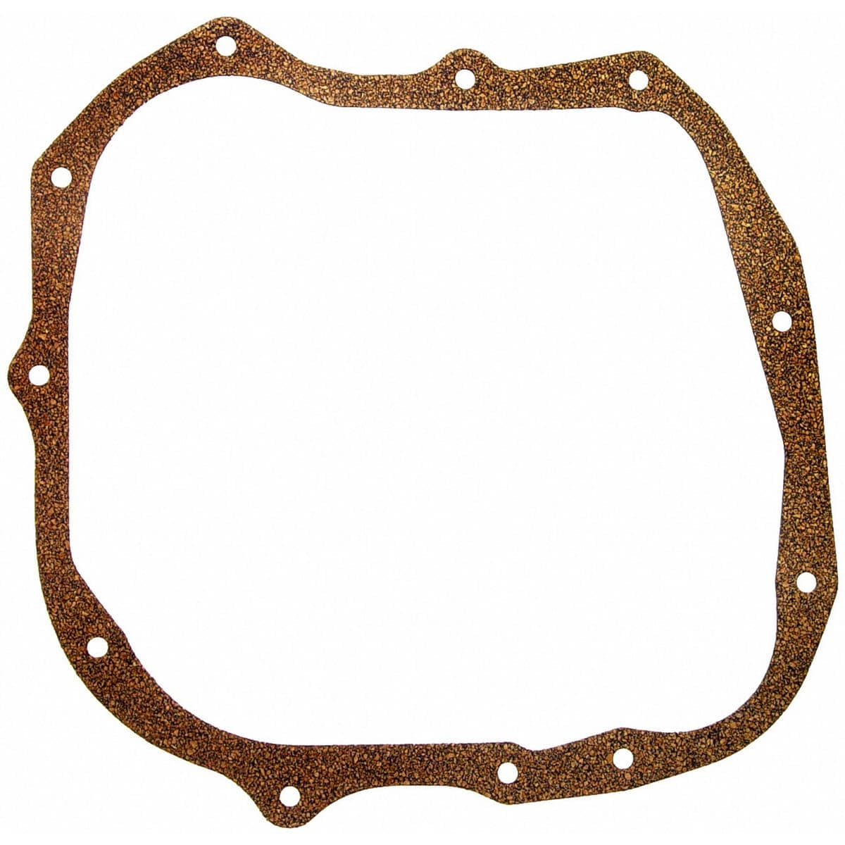 Fel Pro TOS18661 Automatic Transmission Valve Body Cover Gasket
