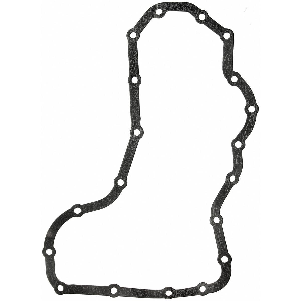 Fel Pro TOS18709 Transmission Oil Pan Gasket