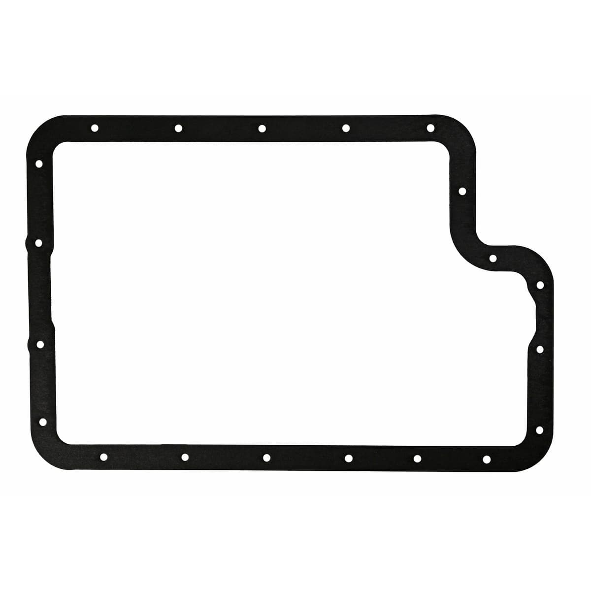 Fel Pro TOS18714 Transmission Oil Pan Gasket
