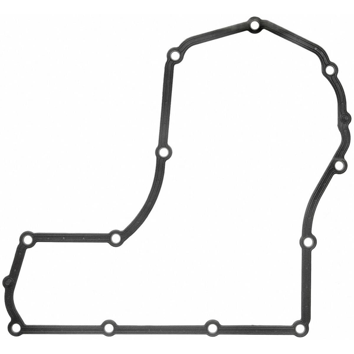 Fel Pro TOS18715 Transmission Oil Pan Gasket