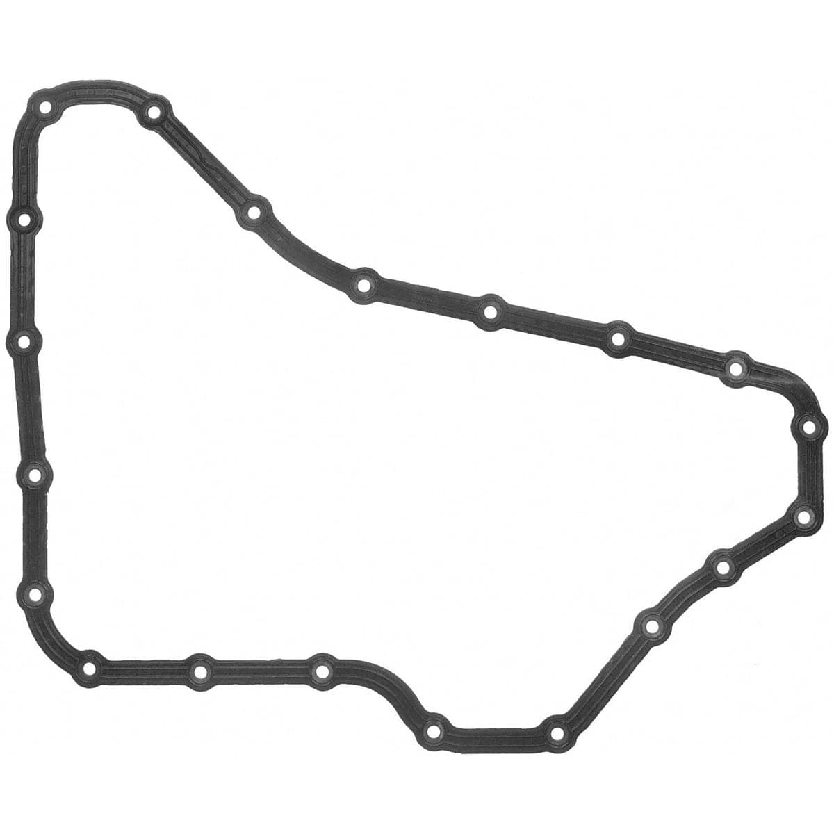 Fel Pro TOS18717 Transmission Oil Pan Gasket