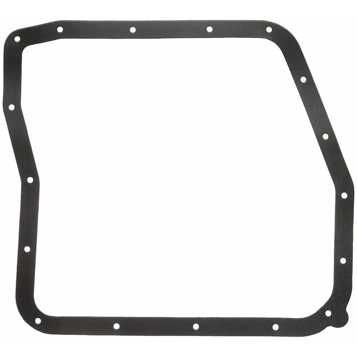 Fel Pro TOS18718 Transmission Oil Pan Gasket