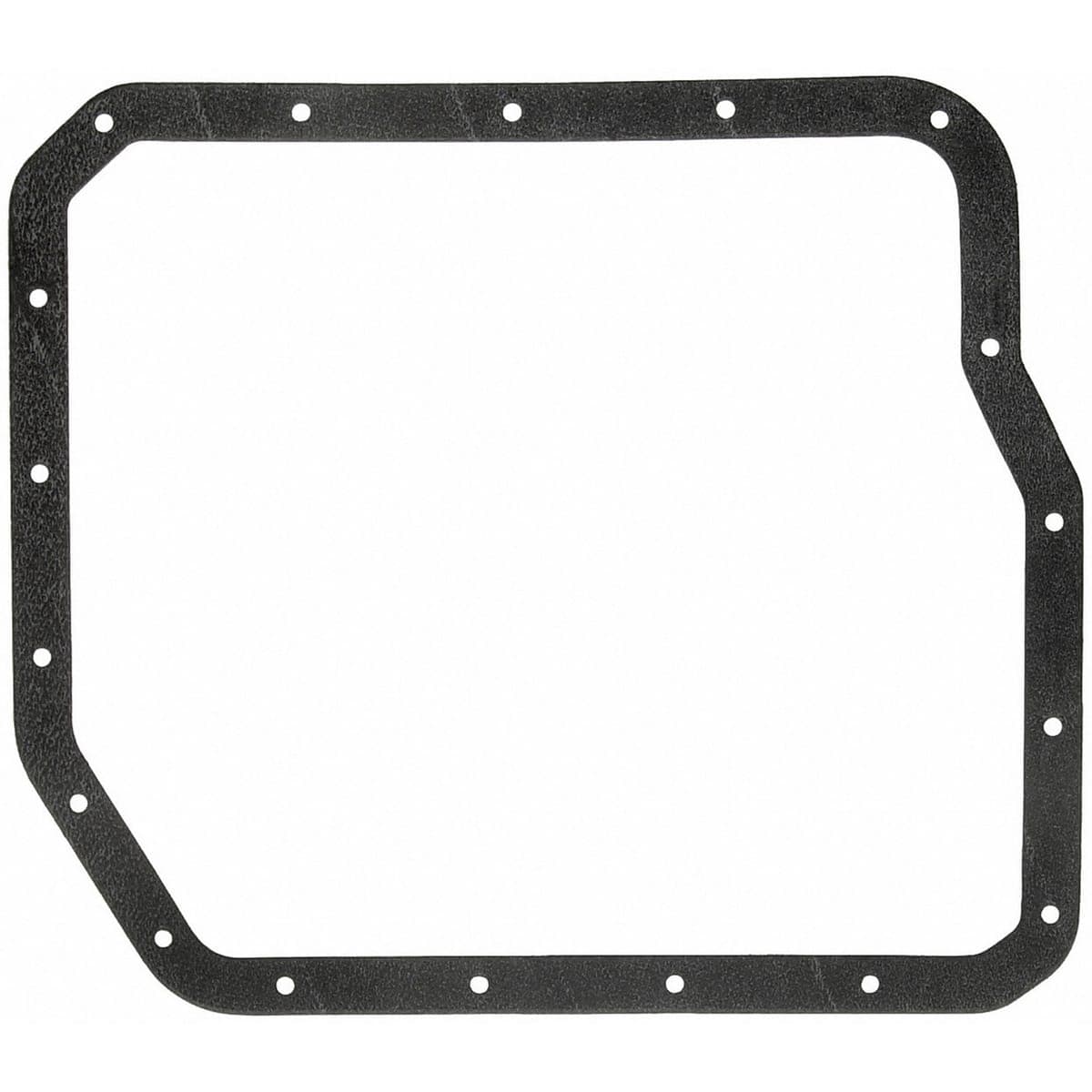 Fel Pro TOS18719 Transmission Oil Pan Gasket