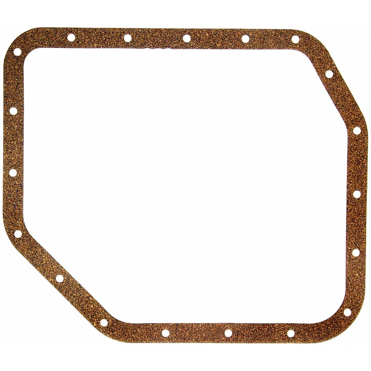 Fel Pro TOS18720 Transmission Oil Pan Gasket