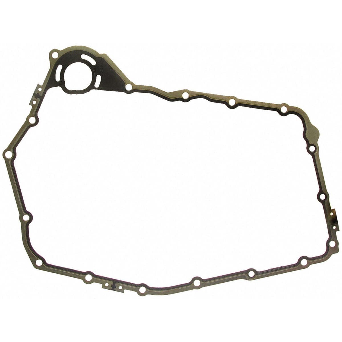 Fel Pro TOS18723 Automatic Transmission Side Cover Gasket