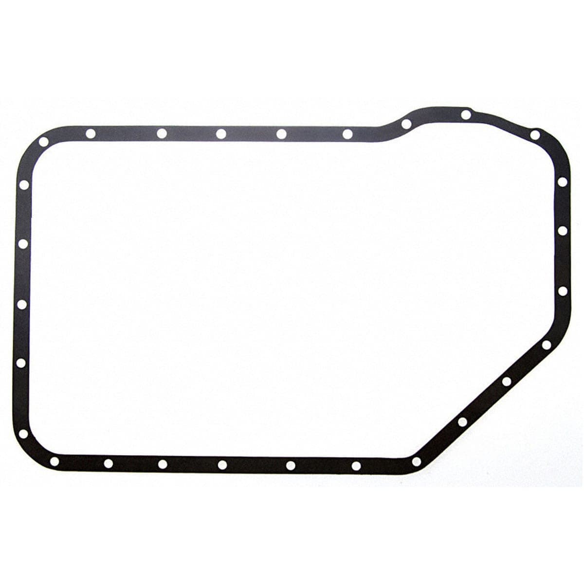 Fel Pro TOS18724 Transmission Oil Pan Gasket