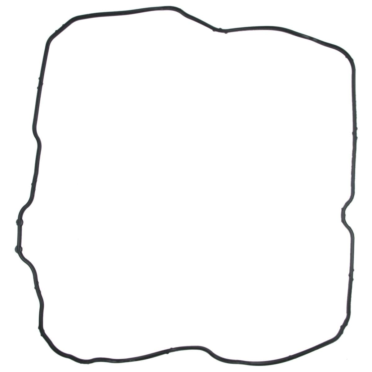 Fel Pro TOS18725 Automatic Transmission Side Cover Gasket