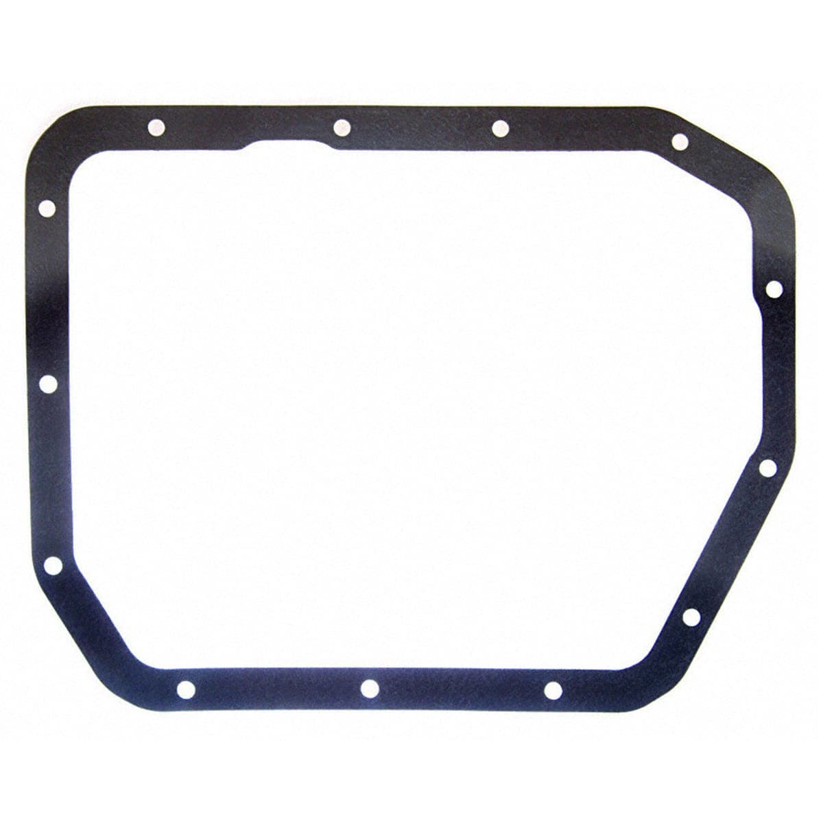 Fel Pro TOS18727 Transmission Oil Pan Gasket