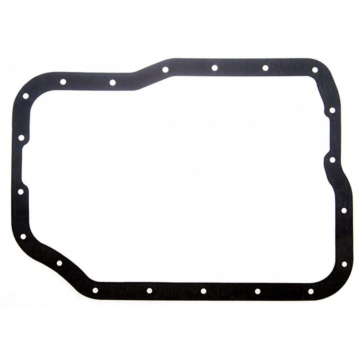 Fel Pro TOS18731 Transmission Oil Pan Gasket