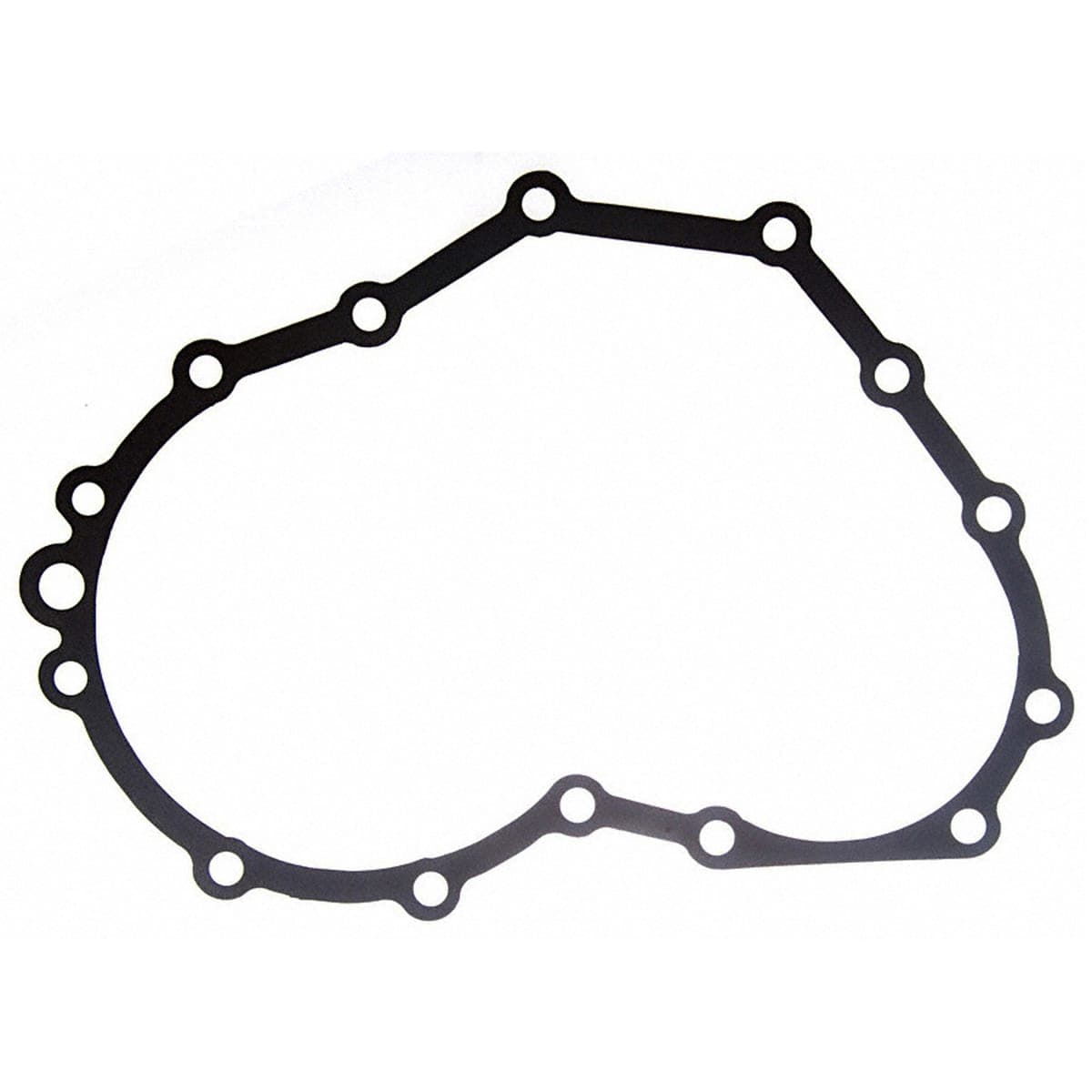 Fel Pro TOS18734 Automatic Transmission Case Gasket