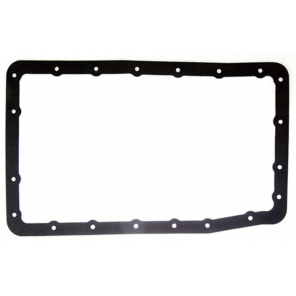 Fel Pro TOS18736 Transmission Oil Pan Gasket